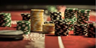 Онлайн казино Kaktuz Casino