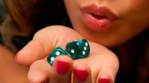 Онлайн казино Casino Sol