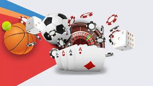 Вход на официальный сайт Casino BetChan