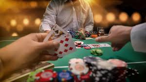 Как войти на сайт Casino Lucky Bear